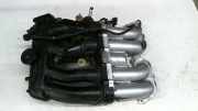 Ansaugkrümmer Ansaugbrücke Skoda Octavia 1.8 20V 1U 1997>1999 06A133203 AG 1781 Octavia