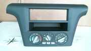 Klima- Heizugs Bedienteil Mitsubishi Outlander 2.0 2WD CU0W 2005>2007 MR979985 1997 Outlander