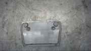 Innenleuchte vorne Opel Meriva 1.6 X01 2003>2004 273893313 1598 Meriva