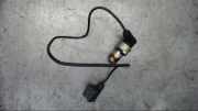 Nockenwellensensor BMW 318i touring Tour E36 1995>1999 1796 3er