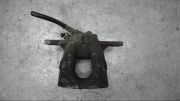 Bremssattel vorne links BMW 116i E81,E82,E8 2007>2009 1597 1er