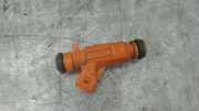 Einspritzdüsen Peugeot 307 SW 110 3RHY/3RFN/3NFU/3RHS/3KFU/2RFK 2002>2005 0280156034 1587 307