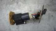 Kraftstoffpumpe Opel Astra F 1993>1994 1598 Astra