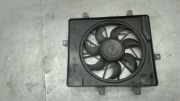 Elektrolüfter Lüfter Chrysler PT Cruiser 2.0 PT 2000>2003 91790 1996 PT Cruiser