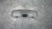 Innenbeleuchtung vorne Ford Focus Turnier 1.6 Tdci DPF DA3/DB3 2006 1560 Focus