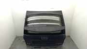 Heckklappe Audi A2 1.2 TDI (3L) 8Z 2001>2005 1191 Audi A2