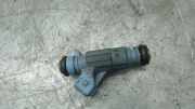 Einspritzdüse Smart smart & pure MC 01 2000>2003 0280155814 599 Smart
