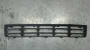Lüftungsgitter Stoßstange Vorne Mitte VW Golf 1.4 1 J 1997>2003 1J0853677 D 1390 Golf