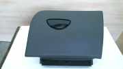 Handschufach Ford Focus Turnier DBW/DAW/DFW/DNW/DB1/DA1 1999>2001 98AB-A06050-AG 1796 Focus