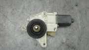 Motor Fensterheber Vorne Links Mercedes-benz ML 320 CDI 4Matic 7G-TRONIC 164 2005>2008 A2518200742 2987 M-klasse