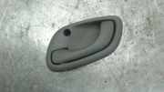 Türinnengriff Hinten Links Opel Agila 1.2 16 V A 2000>2003 1199 Agila