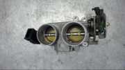 Drosselklappe Ford Scorpio Gfr/ggr/gnr 1995>1996 95XF-DA 1998 Scorpio