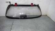 Heckklappe Glas Oberteil Honda Civic 1.3 Active MA8,9/MB1-4,6/EE4,8/EG3-6,8,9/EH9/EJ9/EK 1991>1994 1343 Civic