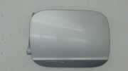 Tankklappe Audi A4 Avant 2.0 TDI DPF multitronic 8E/8H/QB6 2005>2008 4E0010376 R 1968 Audi A4