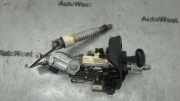 Lenksäule Elektrisch Mercedes-benz E 280 T CDI 211 2006>2009 2114604016 2987 E-klasse