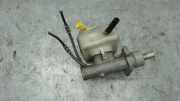 Hauptbremszylinder VW Golf 1.4 1 J 1997>2003 21027099 1390 Golf