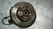 Achsschenkel Rechts Vorne Land Rover Freelander 1.8i LN 1998>2000 HRC2886 1796 Freelander