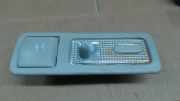 Innenleuchte Hinten Links Seitlich Peugeot 307 HDi SW 110 3RHY/3RFN/3NFU/3RHS/3KFU/2RFK 2005>2006 1560 307