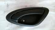 Türinnengriff Rechts Vorne Honda Jazz 1.2 GD1/GD5/GE2/GE3 2003>2004 1246 Jazz