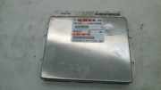 Steuergerät ESP Mercedes-benz A 170 CDI 168 1998>2001 0265453632 1689 A-klasse