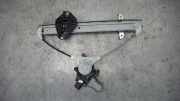 Fensterheber mit Motor (tür hinten) Rechts Subaru Impreza 2.0D G3 2009>2011 1998 Impreza