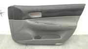 Türverkleidung Vorne Rechts Mazda 6 2.0 CD GG/GY/GG1 2002>2005 GJ6A-420F 721 1998 6