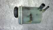 Ausgleichsbehälter Servopumpe Ford Mondeo 2.0 Turnier Tdci Aut. Active B5Y/B4Y/BWY 2005 1998 Mondeo