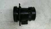 Luftmassenmesser Ford Focus Turn. 1.8 Tdci DBW/DAW/DFW/DNW/DB1/DA1 2001>2004 98AB-12B579-B3B 1753 Focus