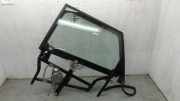 Türrahmen Hinten Links Audi Allroad Quattro 2.5 TDI 4B 2000>2005 4B5839753E 2496 Audi Allroad