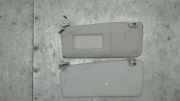 Sonnenblende Elektrisch BMW 525 tds touring E39 1997>2000 2497 5er