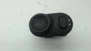 Schalter Aussenspiegel Opel Agila 1.2 16 V A 2003>2004 09226861 1199 Agila
