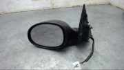 Aussenspiegel elektr. links Chrysler PT Cruiser 2.0 PT 2000>2003 1996 PT Cruiser