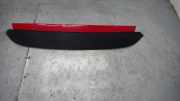Heck Spoiler Honda Civic 1.3 Active MA8,9/MB1-4,6/EE4,8/EG3-6,8,9/EH9/EJ9/EK 1991>1994 1343 Civic