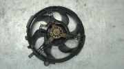 Elektrolüfter Kühlerlüfter Fiat Stilo 1.6 16V 192 2001>2004 832301000 1596 Stilo