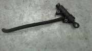 Kupplungsgeberzylinder BMW 318i touring E46 1999>2001 21.52-6756747 1895 3er