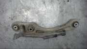 Querlenker Hinten Rechts Oben VW Phaeton 3.0 V6 TDI DPF 4MOTION Automatik 3D 2004>2007 4E0505361 2967 Phaeton