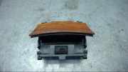 Aschenbecher vorne mitte Mercedes-benz C 220 T CDI Tour 203 2001>2004 A2036800852 2148 C-klasse