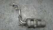 Trocknerflasche Klimaanlage Ford Focus 1.6 Tdci DPF DA3/DB3 2004>2007 1560 Focus