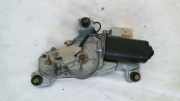 Scheibenwischermotor Hinten Mitsubishi Eclipse 2000 16V D20 1992>1995 159100-3921 1997 Eclipse