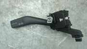 Blinkschalter/kombischalter L Audi A3 1.9 TDI 8P 2003>2005 1K0953513 1896 Audi A3