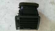 Lüftungsgitter Luftdüse Armaturenbrett Mitte Rechts Audi A8 4.2 quattro D2 1994>1998 4D0820901 4172 Audi A8