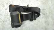 Sicherheitsgurt Hinten Links VW Golf Cabrio 1.8 1HXO/1HX1/1EXO 1993>1998 1E0857805 1781 Golf