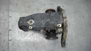 Hinterachsgetriebe Differential Audi A4 3.0 quattro Active 8E/8H/QB6 2001>2004 2976 Audi A4