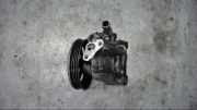 Pumpe Servolenkung Honda Civic 1.4i S MA8,9/MB1-4,6/EE4,8/EG3-6,8,9/EH9/EJ9/EK 1998>2000 1396 Civic