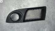 Nebelscheinwerfer Halterung links Fiat Doblo Cargo JTD 223.117.2 223 /223 L 2005>2008 1248 Doblo