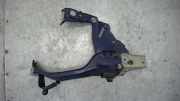 Halter Hauptscheinwerfer rechts Opel Zafira 1.9 Cdti B 2005>2008 1910 Zafira