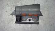 Aschenbecher BMW 530i touring V8 E34 1992>1996 511619089102 2997 5er