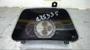Instrumentenkombination Tacho Lexus IS 200 XE1 1999>2001 83800-53080 JA 1988 IS