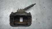 Bremssattel Vorne Rechts Peugeot 307 CC 135 3RHY/3RFN/3NFU/3RHS/3KFU/2RFK 2003>2005 9635507980 1997 307