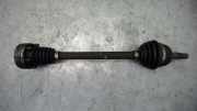 Antriebswelle vorne links VW Golf 1.6 Active 1HXO/1HX1/1EXO 1996>1997 1598 Golf